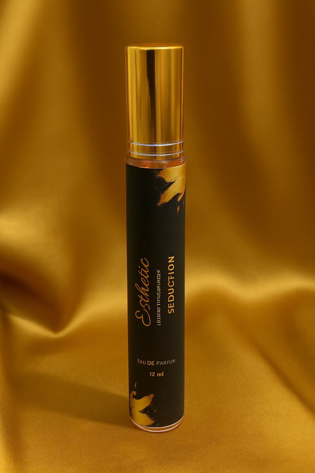 Seduction 12ml