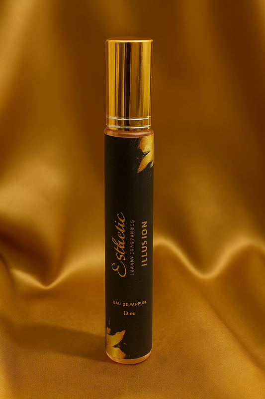 Illusion 12ml