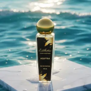 Aquyra