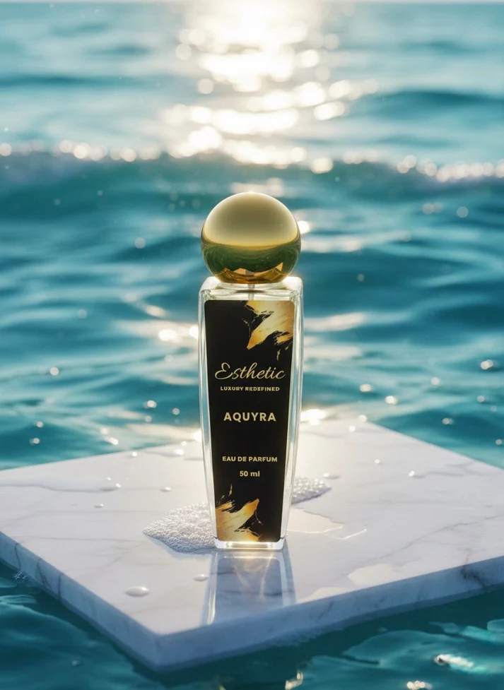aquyra