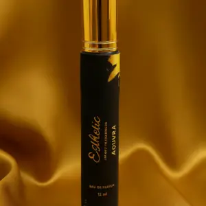 Aquyra 12ml