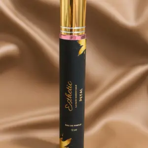 Petal 12ml
