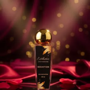 Seduction