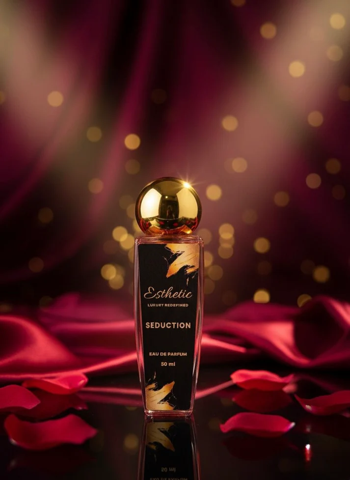 seduction